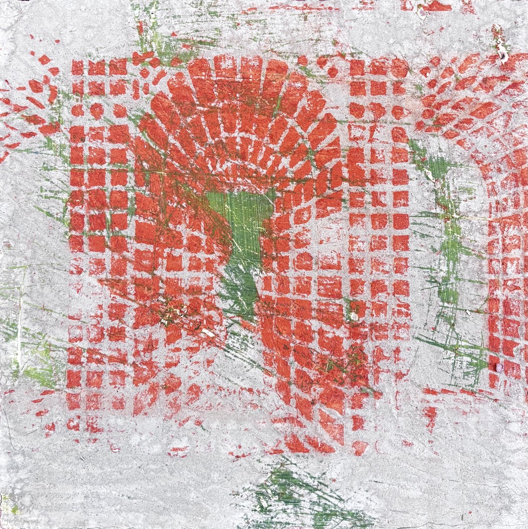 Vipul Badva, space118